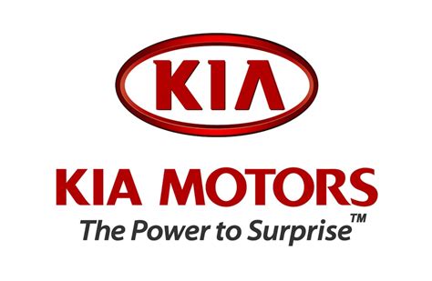 Stevens creek kia - View cars in the Bay Area at Stevens Creek Kia! Our San Jose, CA dealership is ready to find a new or used car for you. Skip to main content. Sales: 408-533-1500; 